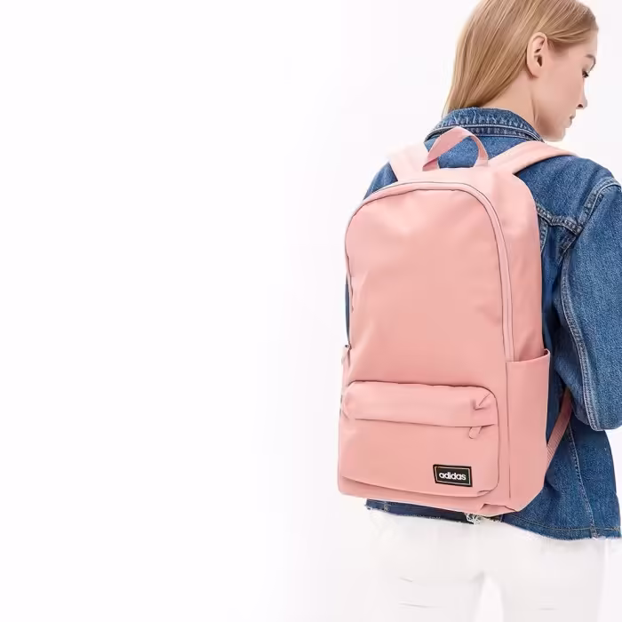 Рюкзак Adidas CLASSIC 3S BP W - 2