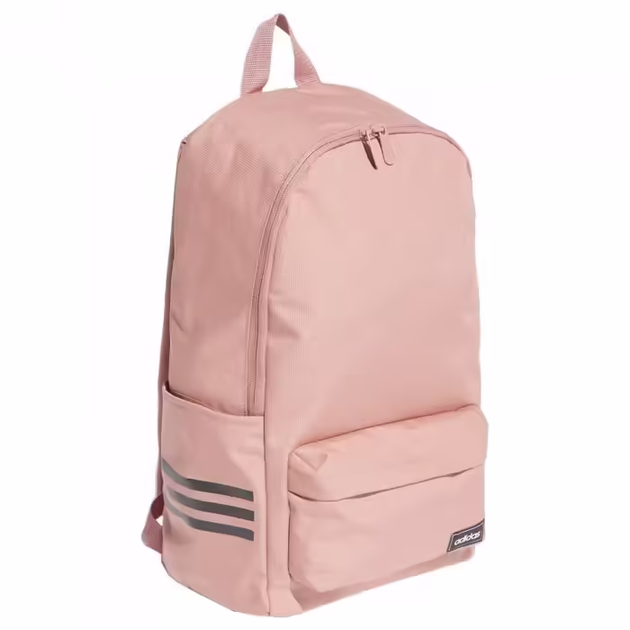 Рюкзак Adidas CLASSIC 3S BP W - 3