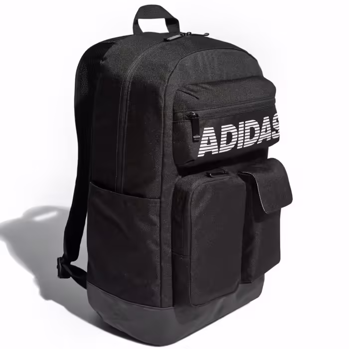 Рюкзак Adidas CL 3D POCKETS - 2