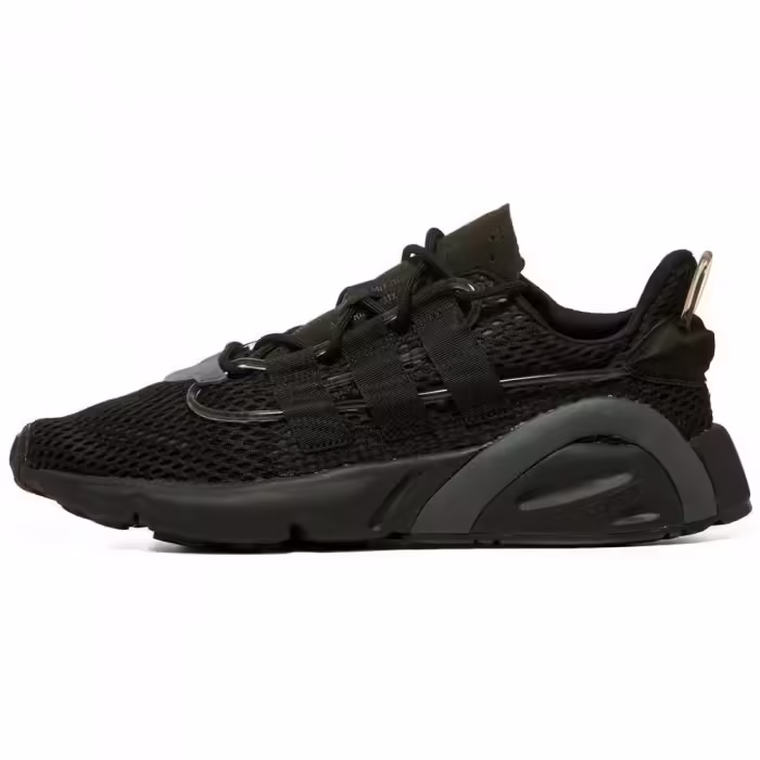 Incaltaminte Sport Adidas LXCON Negru 41.5