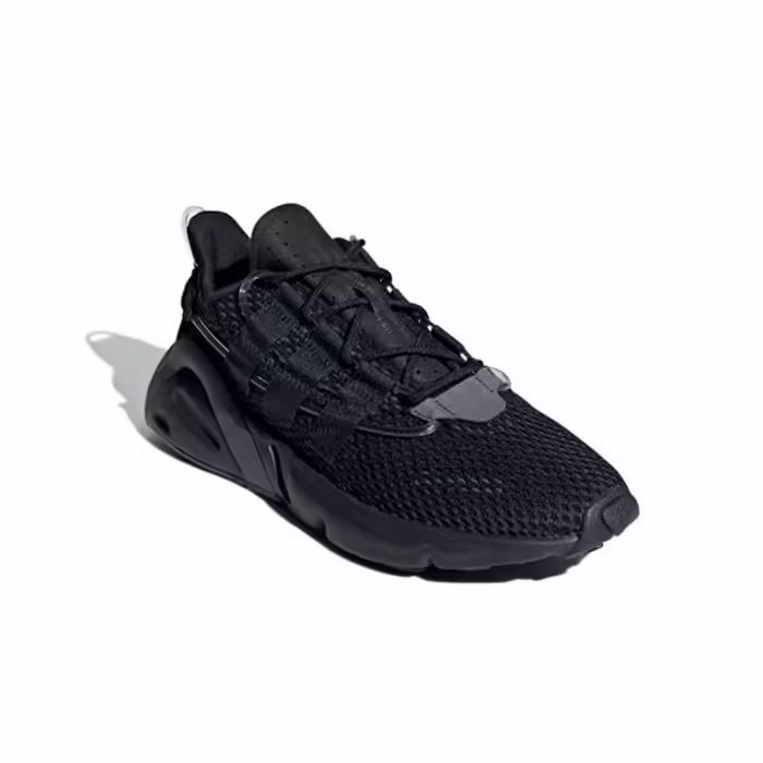 Incaltaminte Sport Adidas LXCON Negru 41.5 - 2