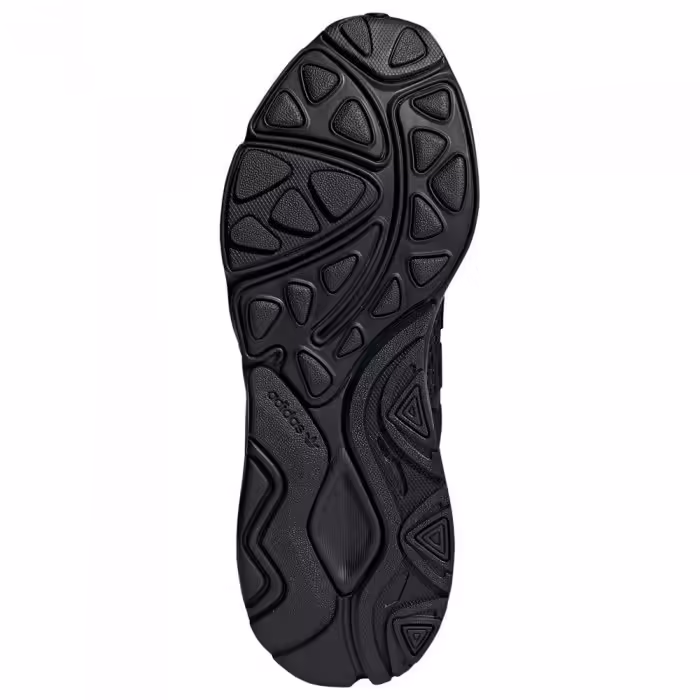 Incaltaminte Sport Adidas LXCON Negru 41.5 - 3