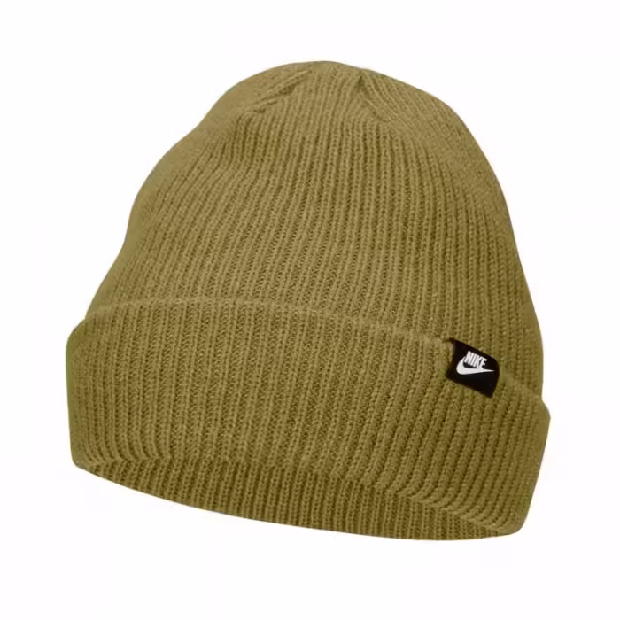 Caciula Nike U NK TERRA BEANIE SC FUT L