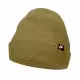Caciula Nike U NK TERRA BEANIE SC FUT L