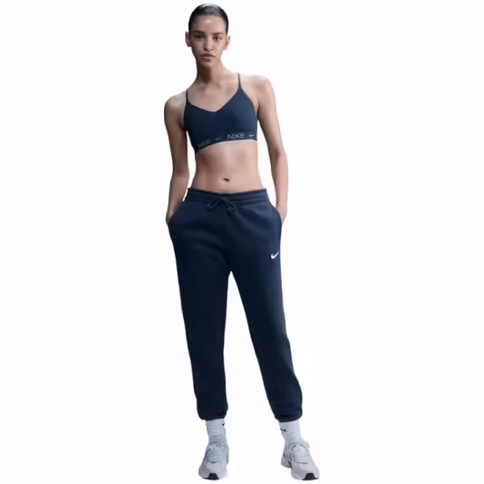 Спортивное бра Nike W NK DF INDY LGT SPT BRA