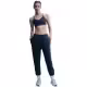 Спортивное бра Nike W NK DF INDY LGT SPT BRA