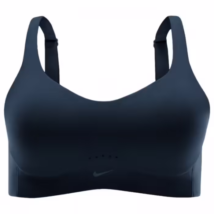 Bra sportive Nike W NK ALATE HS CONV BRA