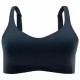 Bra sportive Nike W NK ALATE HS CONV BRA