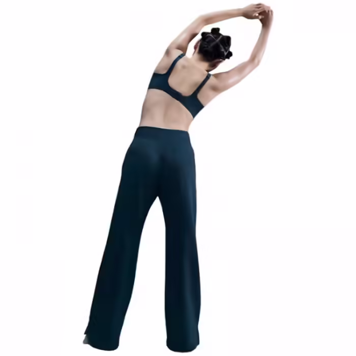 Bra sportive Nike W NK ALATE HS CONV BRA - 2