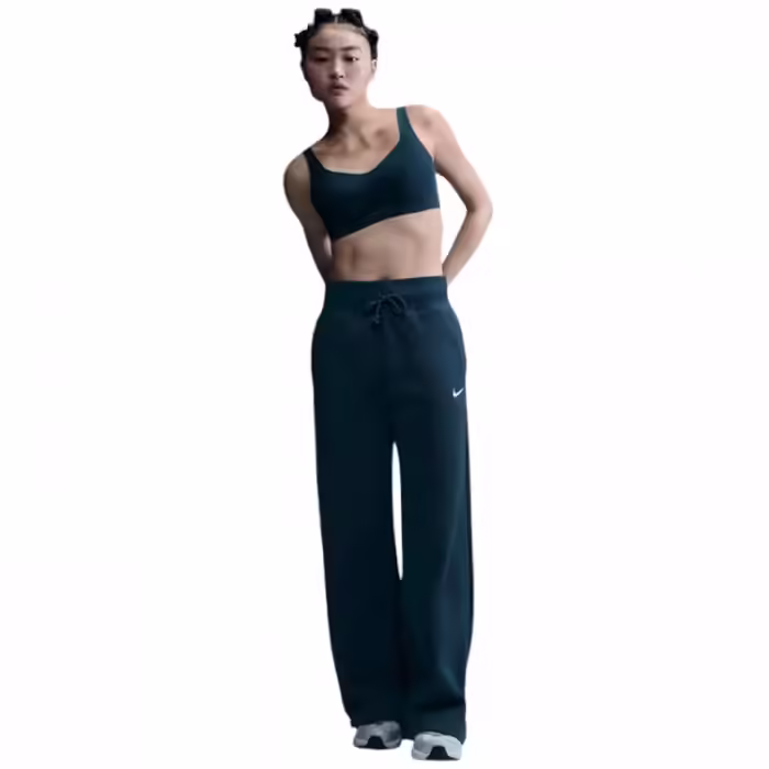 Bra sportive Nike W NK ALATE HS CONV BRA - 4