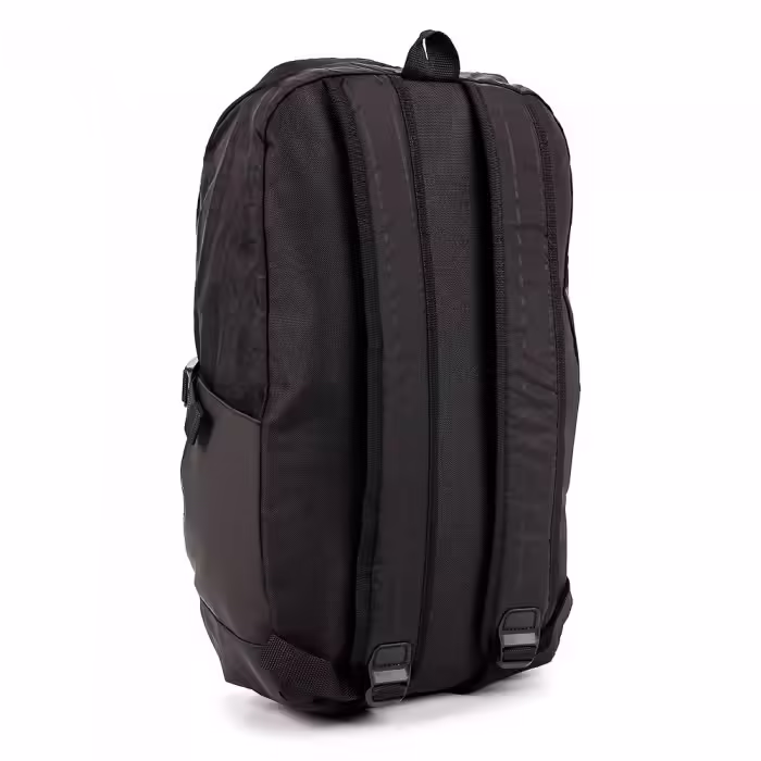 Рюкзак Adidas T4H RSPNS BP - 2