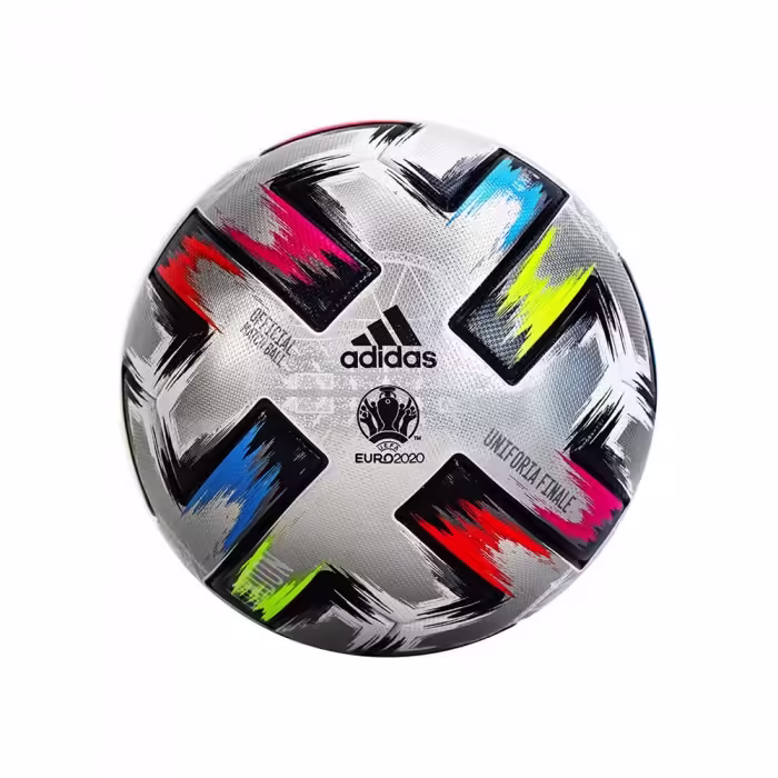 Minge fotbal Adidas UNIFO FIN PRO