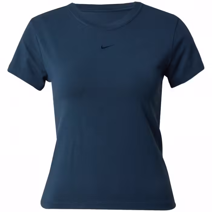 Tricou Nike W NSW NK CHLL KNT MD CRP