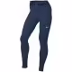 Panta-colanti Nike W NP SCULPT DF HR TIGHT