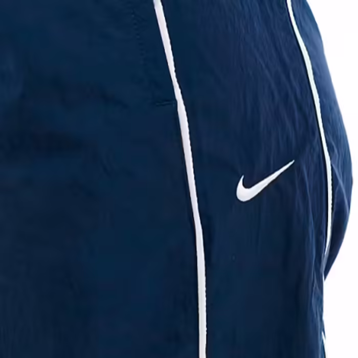 Pantaloni Nike W NSW NK WR WVN HR OH PANT - 2