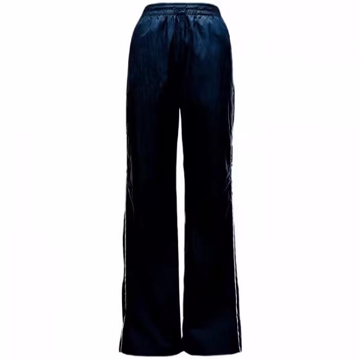 Pantaloni Nike W NSW NK WR WVN HR OH PANT - 5