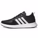 Incaltaminte Sport Adidas COURT80S
