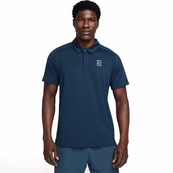 Polo Nike M NKCT DF ADVTG POLO