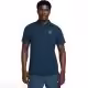 Polo Nike M NKCT DF ADVTG POLO