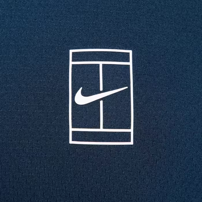 Polo Nike M NKCT DF ADVTG POLO - 4