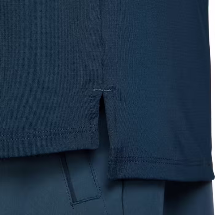 Polo Nike M NKCT DF ADVTG POLO - 5