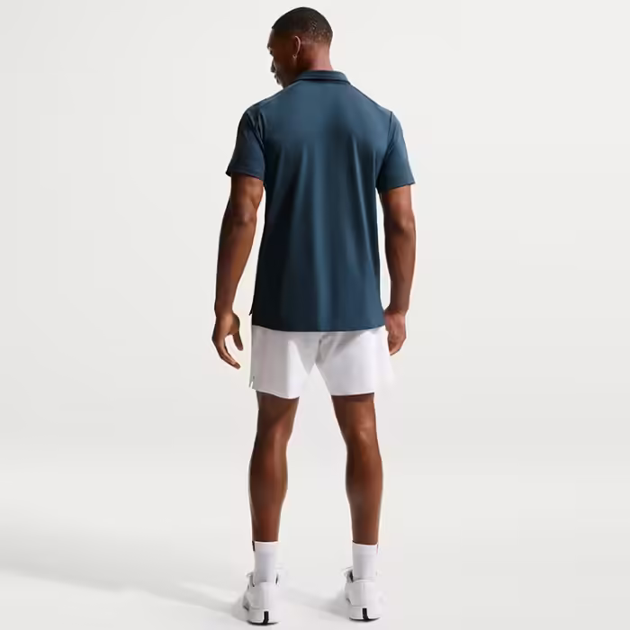 Поло Nike M NKCT DF ADVTG POLO - 6