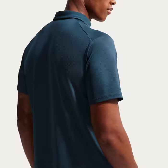 Поло Nike M NKCT DF ADVTG POLO - 8
