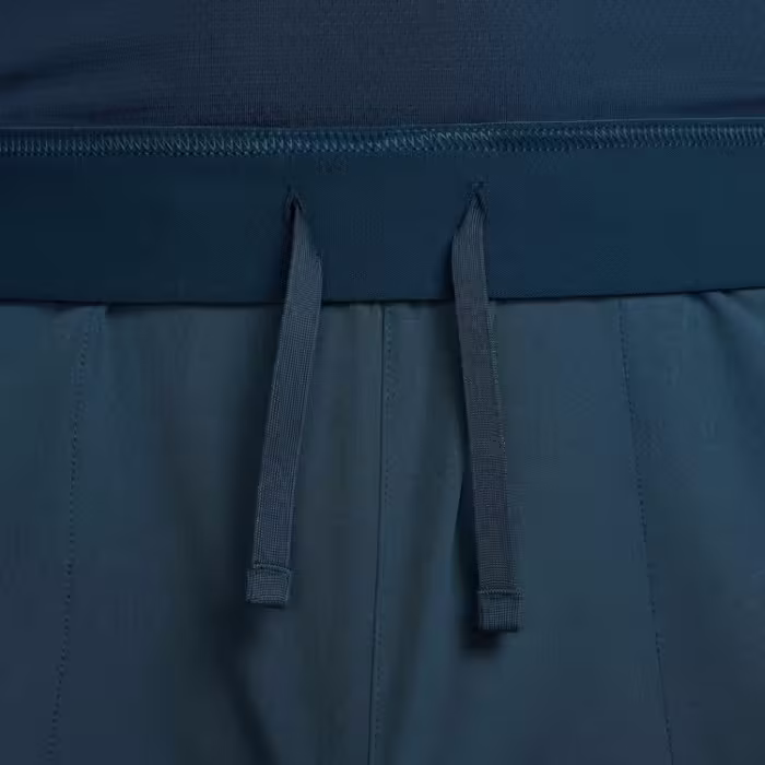 Sorti Nike M NKCT DF ADVTG 8IN SHORT - 4