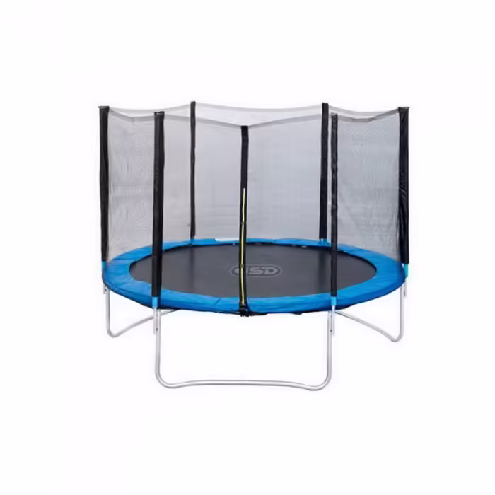 Батут JINAOLEI GB-078