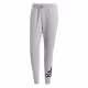 Pantaloni Adidas M BL FT PT