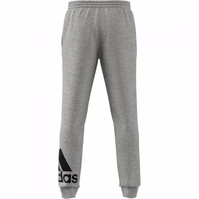Pantaloni Adidas M BL FT PT - 2