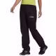 Брюки Adidas W MT Rain Pant