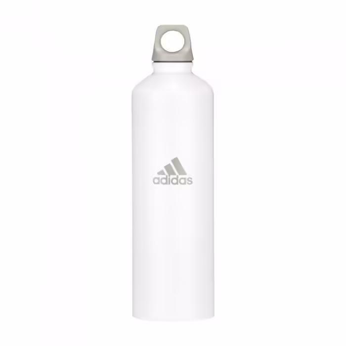 Sticla Adidas ST BTTL 0.75
