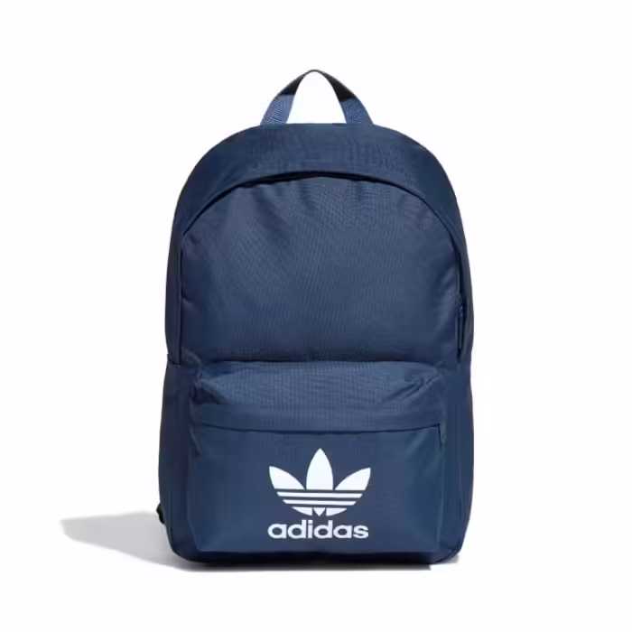 Рюкзак Adidas AC CLASSIC BP