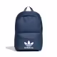 Рюкзак Adidas AC CLASSIC BP