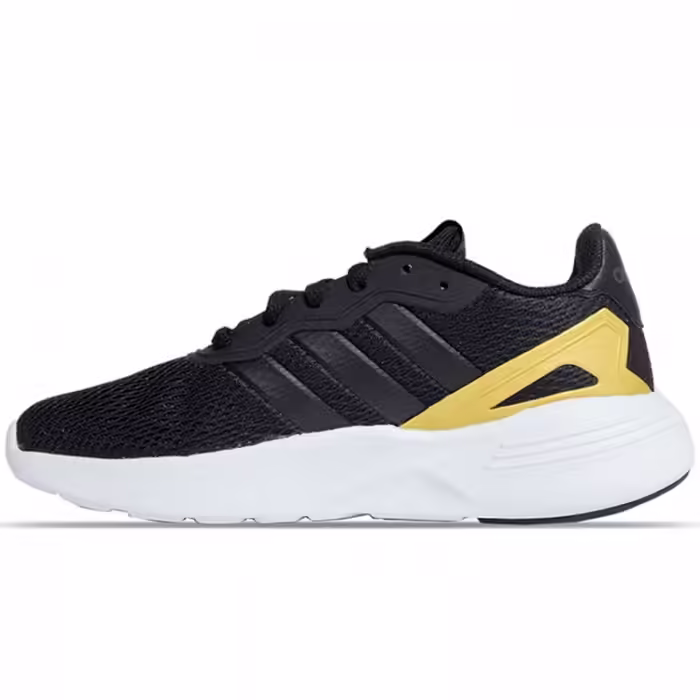 Кроссовки Adidas NEBZED