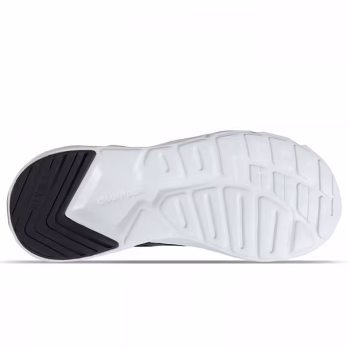 Кроссовки Adidas NEBZED - 2