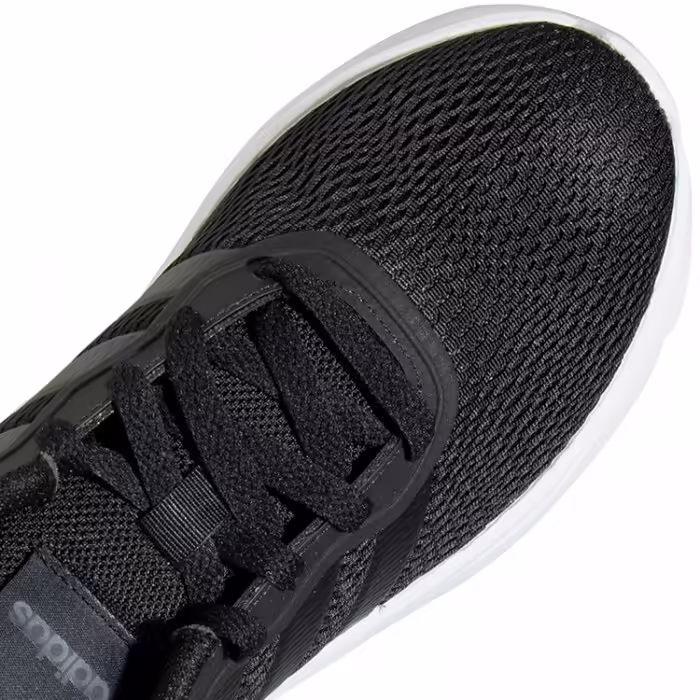 Кроссовки Adidas NEBZED - 5