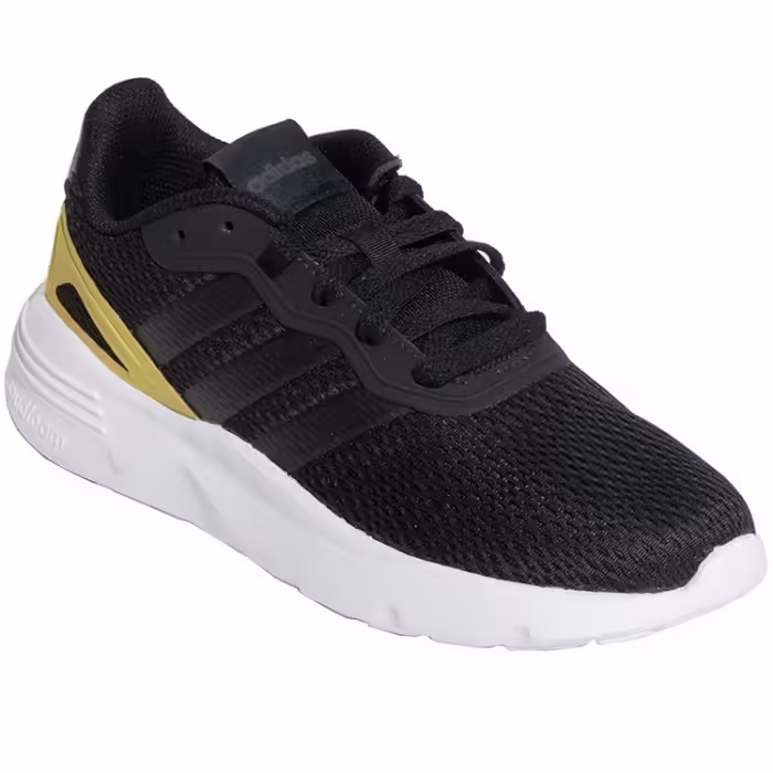Кроссовки Adidas NEBZED - 6