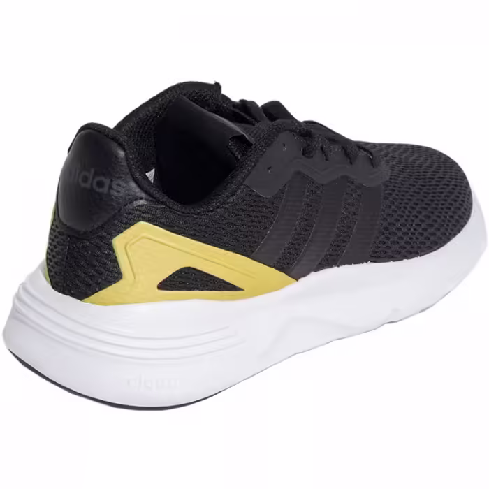 Кроссовки Adidas NEBZED - 7