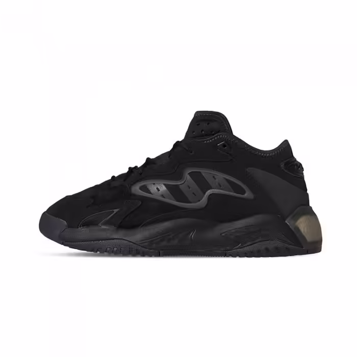 Кроссовки Adidas STREETBALL II
