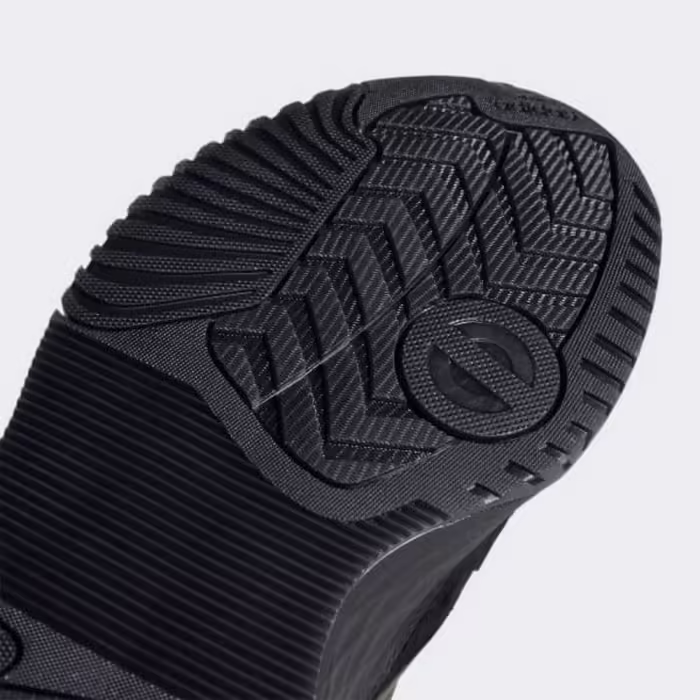 Кроссовки Adidas STREETBALL II - 3