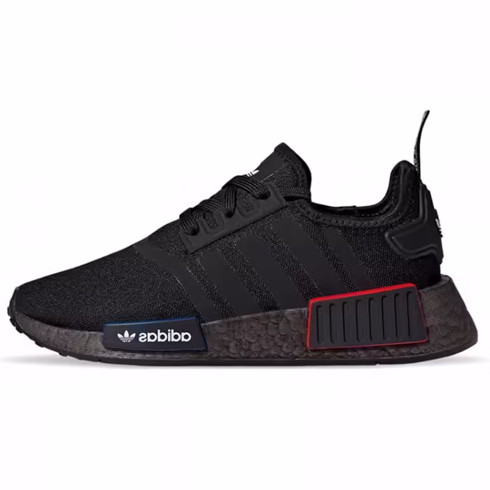 Incaltaminte Sport Adidas Originals NMD R1 J