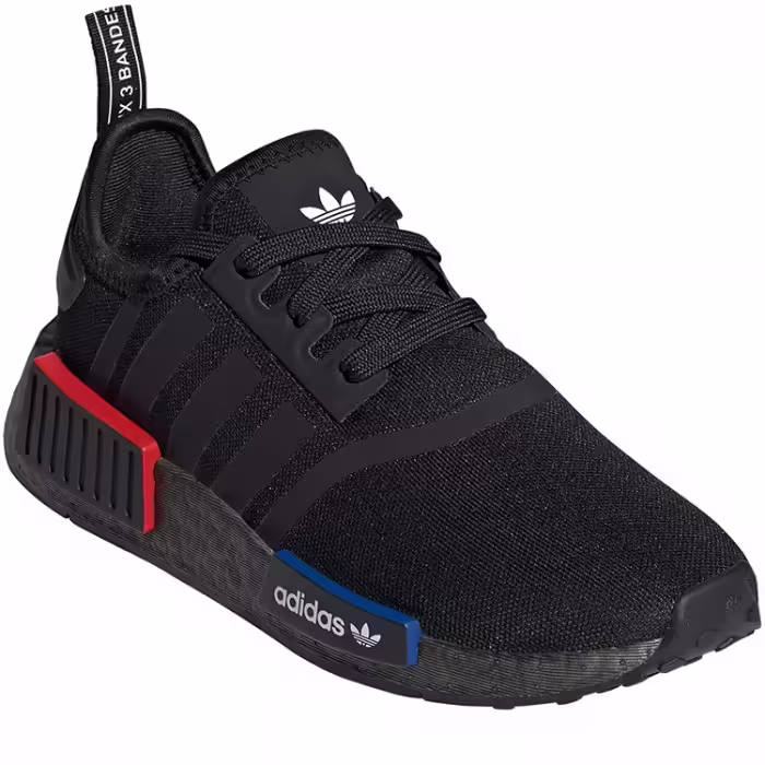 Incaltaminte Sport Adidas Originals NMD R1 J - 6