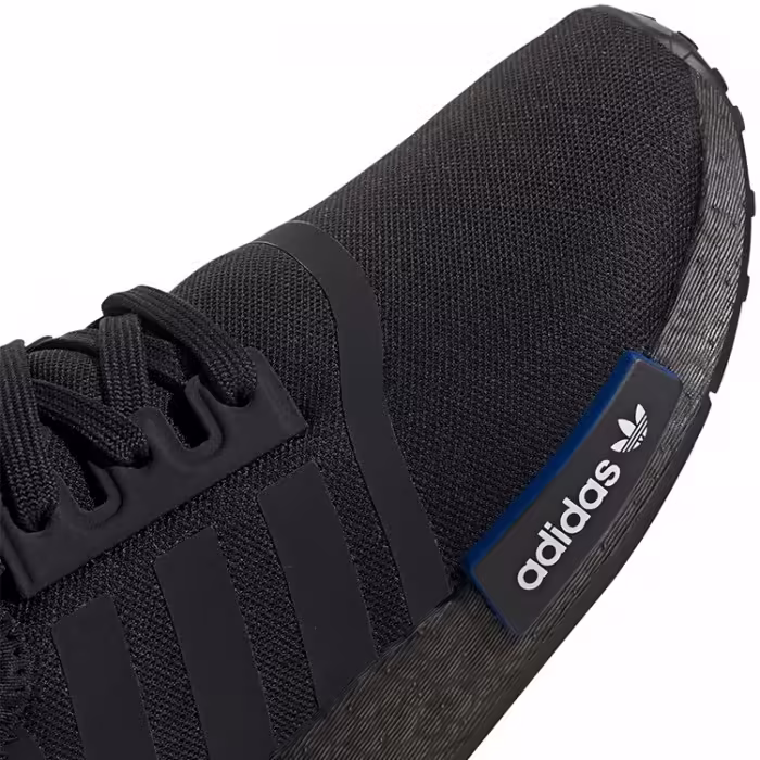 Incaltaminte Sport Adidas Originals NMD R1 J - 8