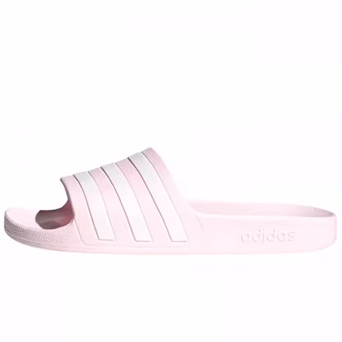 Шлепанцы Adidas ADILETTE AQUA