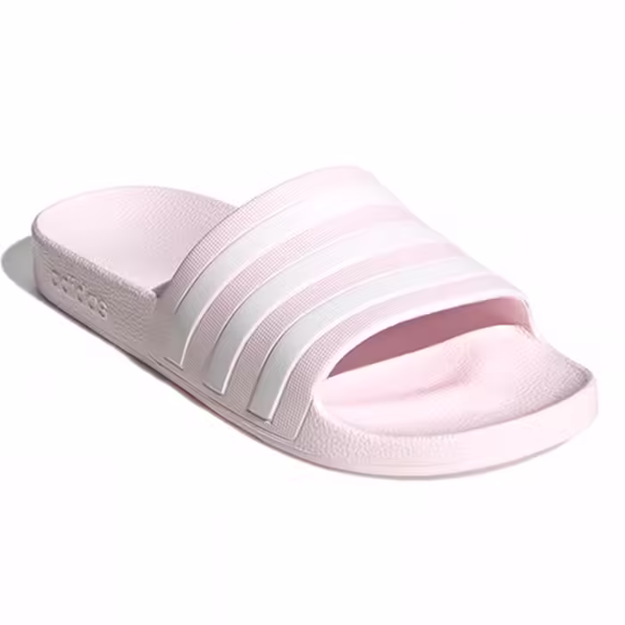 Шлепанцы Adidas ADILETTE AQUA - 2