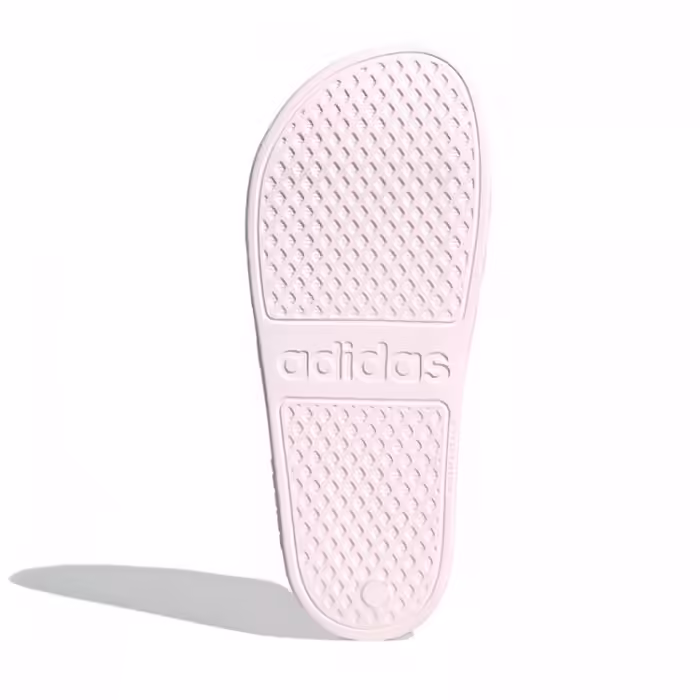 Шлепанцы Adidas ADILETTE AQUA - 3