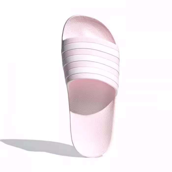 Шлепанцы Adidas ADILETTE AQUA - 4