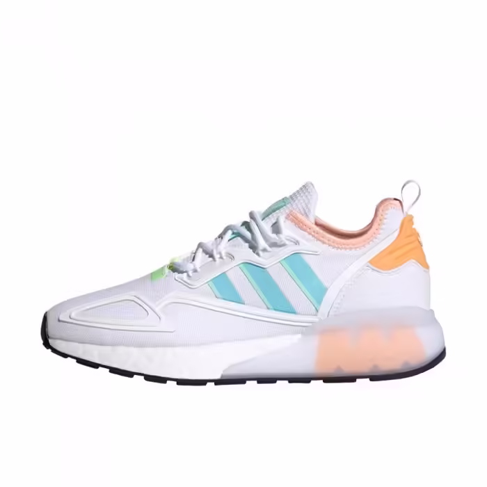 Кроссовки Adidas ZX 2K BOOST W